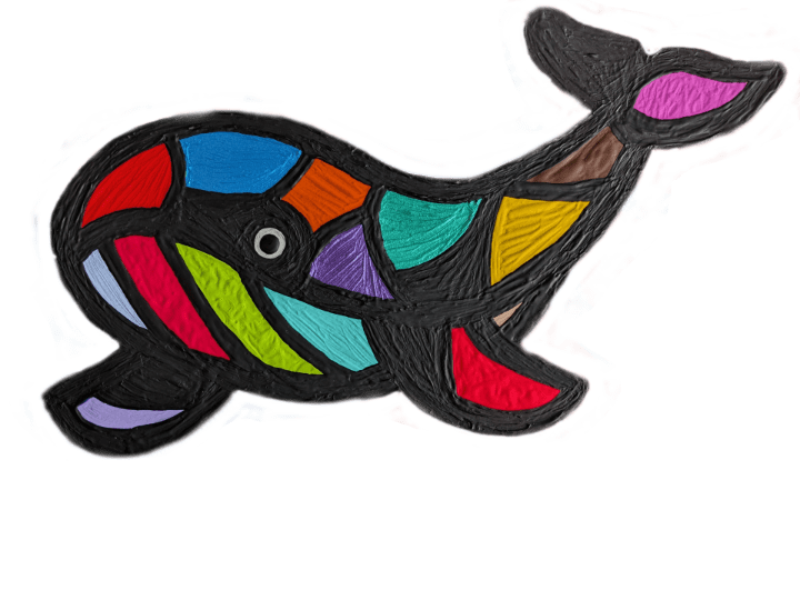 Whale